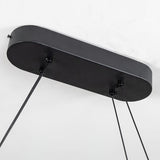 modern-black-piano-linear-led-chandelier-for-dining-room-table-and-restaurant