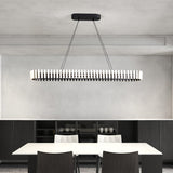 modern-black-piano-linear-led-chandelier-for-dining-room-table-and-restaurant