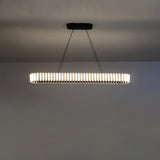 modern-black-piano-linear-led-chandelier-for-dining-room-table-and-restaurant