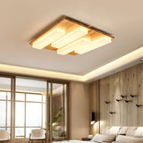 modern-piano-handcrafted-wood-art-led-ceiling-lamp-for-contemporary-living-spaces-and-bedrooms