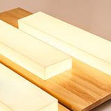 modern-piano-handcrafted-wood-art-led-ceiling-lamp-for-contemporary-living-spaces-and-bedrooms