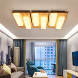 modern-piano-handcrafted-wood-art-led-ceiling-lamp-for-contemporary-living-spaces-and-bedrooms