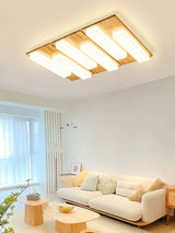 modern-piano-handcrafted-wood-art-led-ceiling-lamp-for-contemporary-living-spaces-and-bedrooms