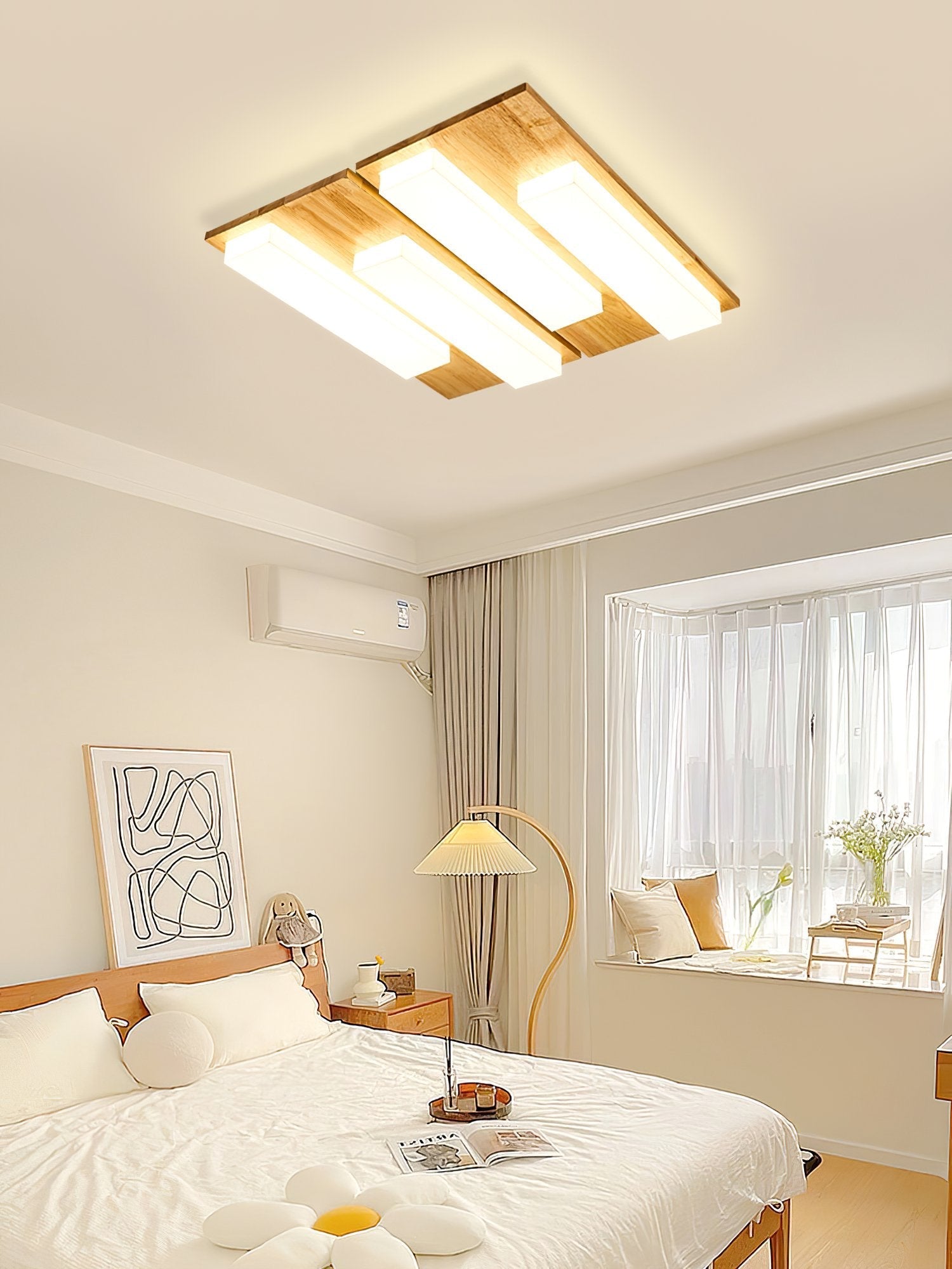 modern-piano-handcrafted-wood-art-led-ceiling-lamp-for-contemporary-living-spaces-and-bedrooms