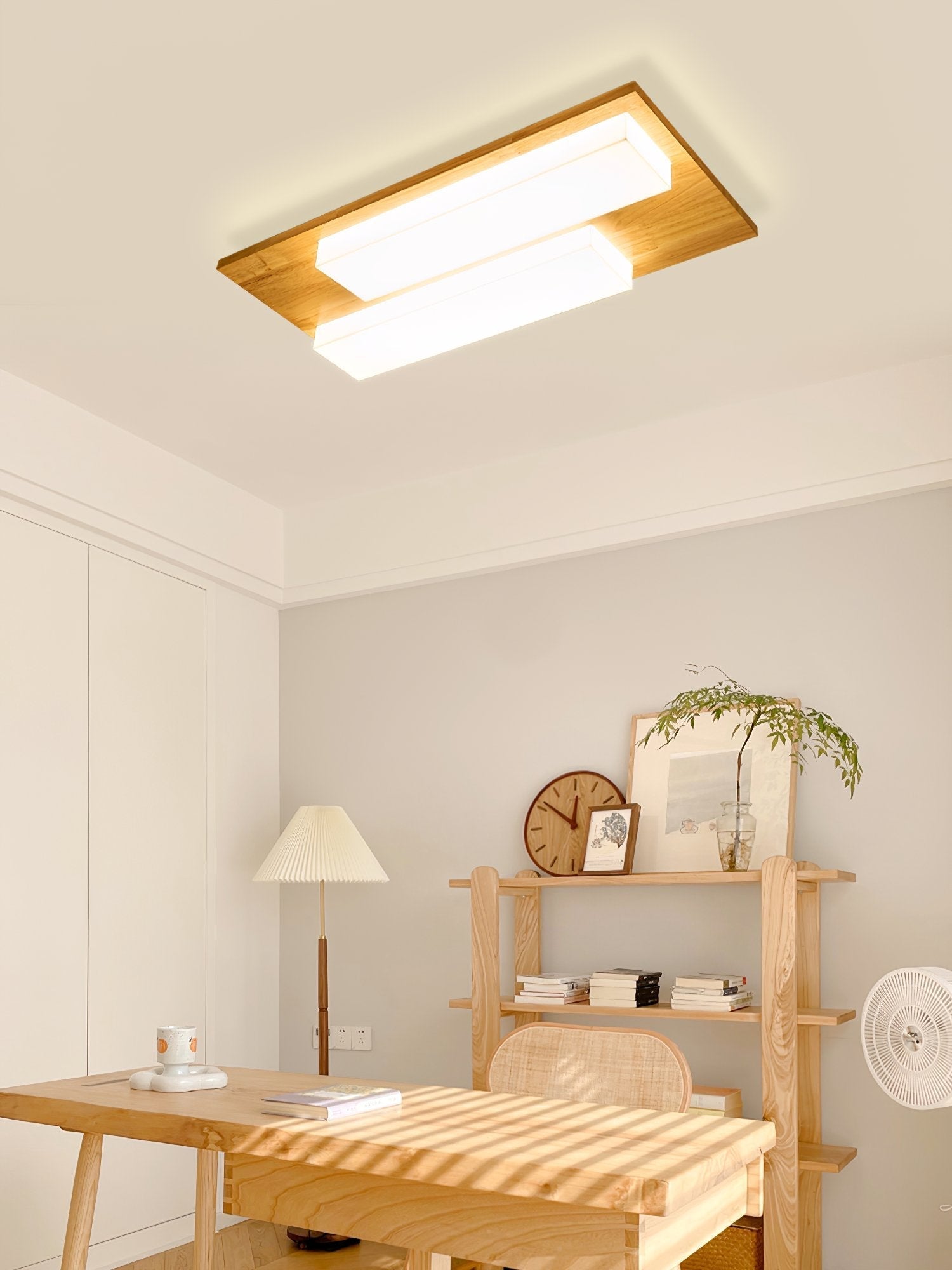 modern-piano-handcrafted-wood-art-led-ceiling-lamp-for-contemporary-living-spaces-and-bedrooms