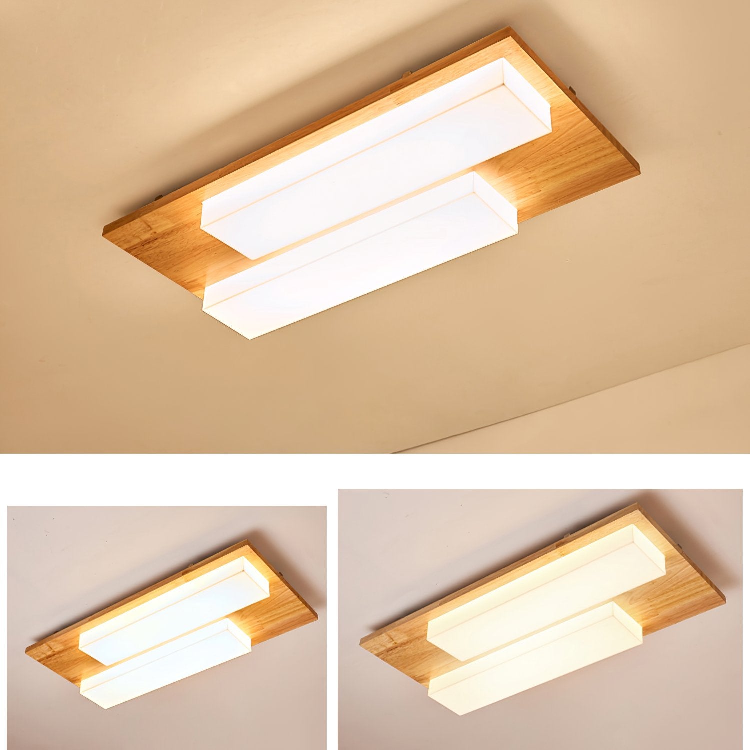 modern-piano-handcrafted-wood-art-led-ceiling-lamp-for-contemporary-living-spaces-and-bedrooms