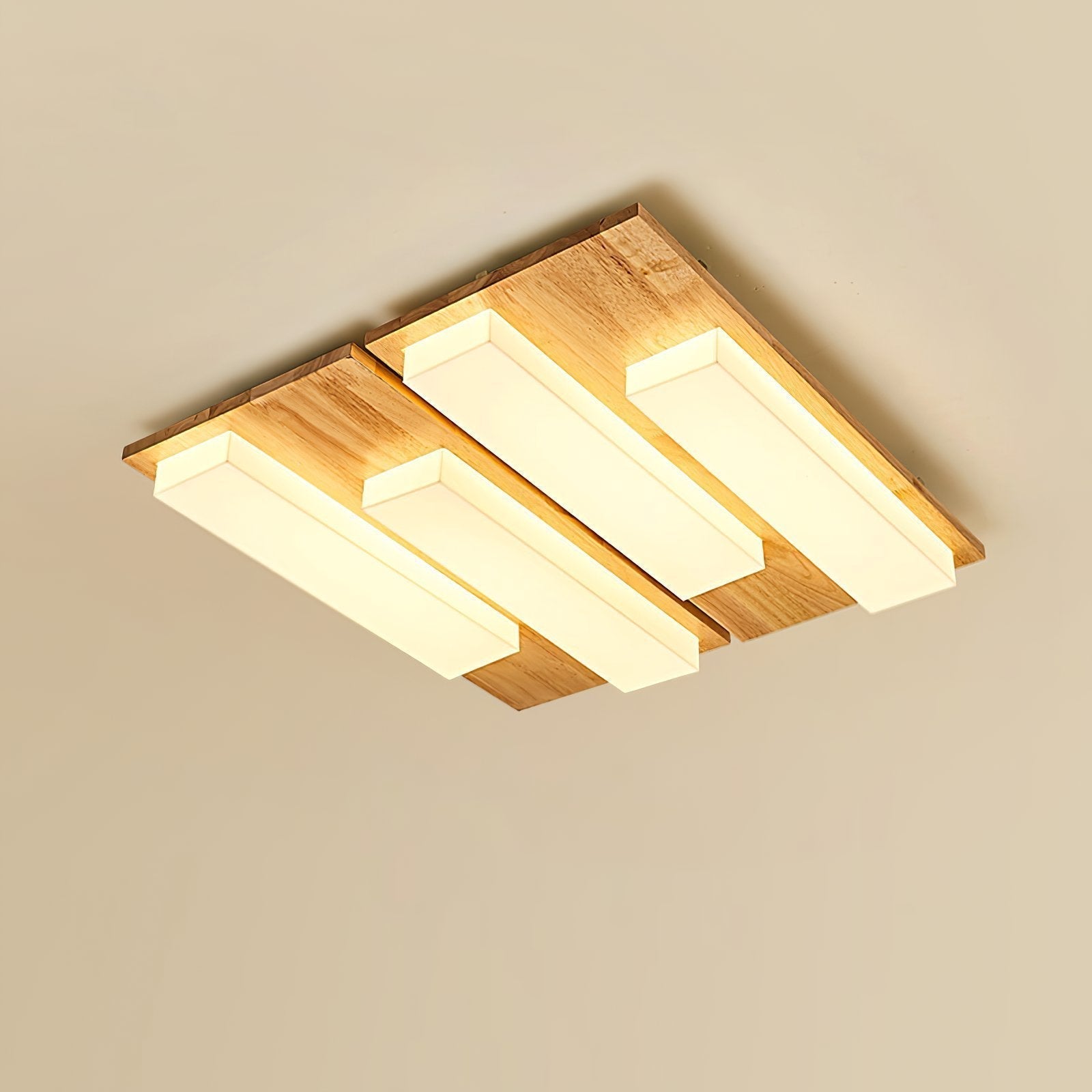 modern-piano-handcrafted-wood-art-led-ceiling-lamp-for-contemporary-living-spaces-and-bedrooms
