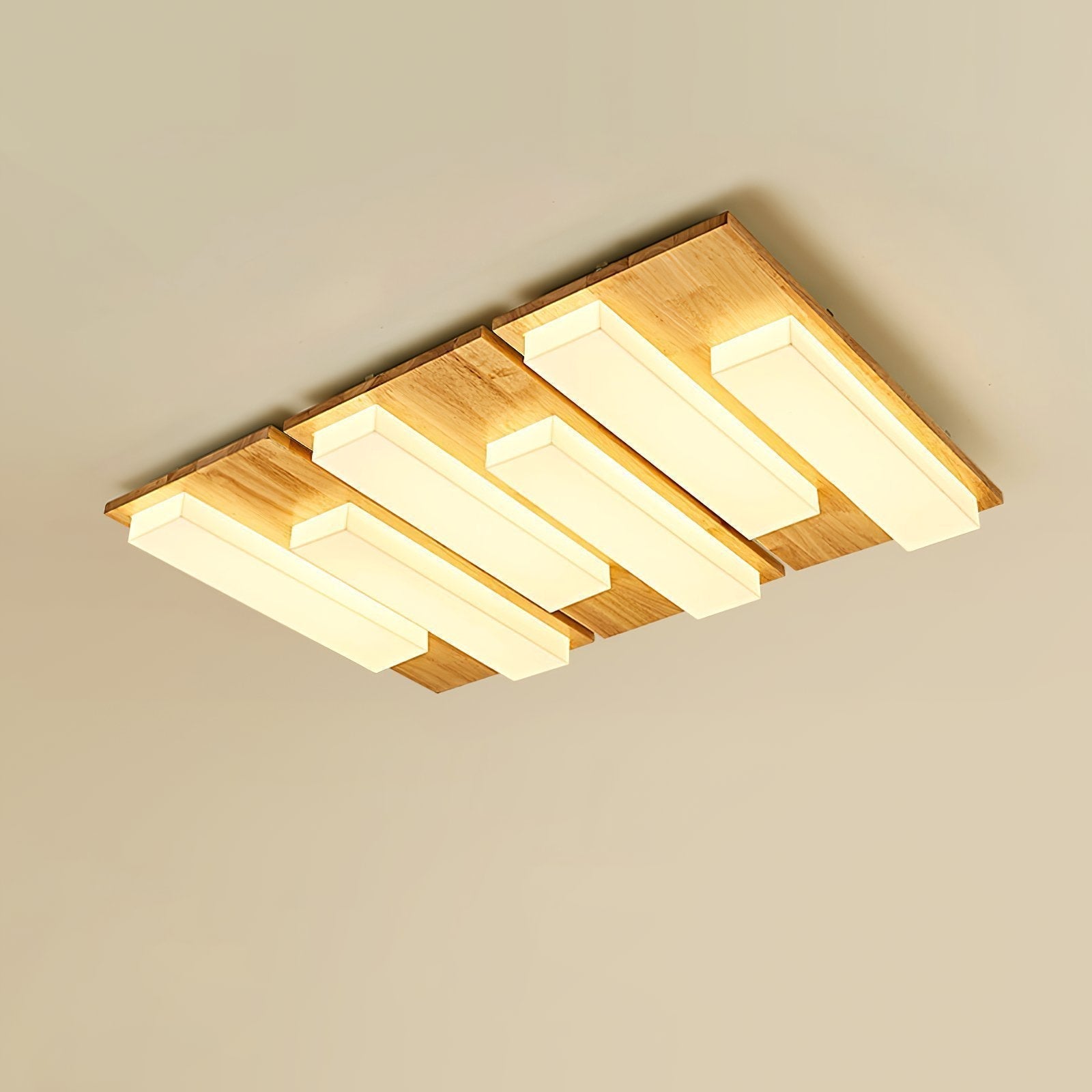 modern-piano-handcrafted-wood-art-led-ceiling-lamp-for-contemporary-living-spaces-and-bedrooms