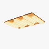 modern-piano-handcrafted-wood-art-led-ceiling-lamp-for-contemporary-living-spaces-and-bedrooms