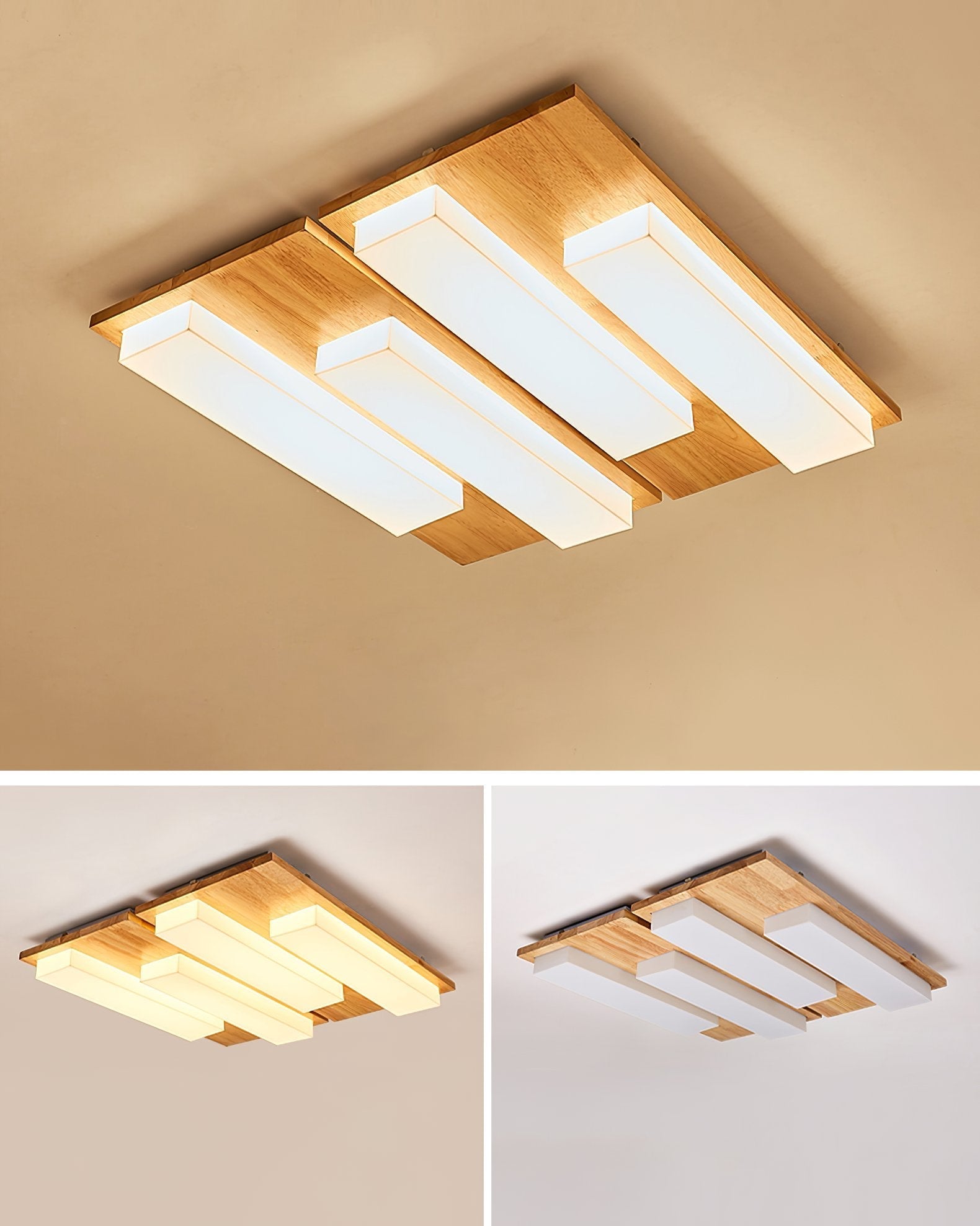 modern-piano-handcrafted-wood-art-led-ceiling-lamp-for-contemporary-living-spaces-and-bedrooms
