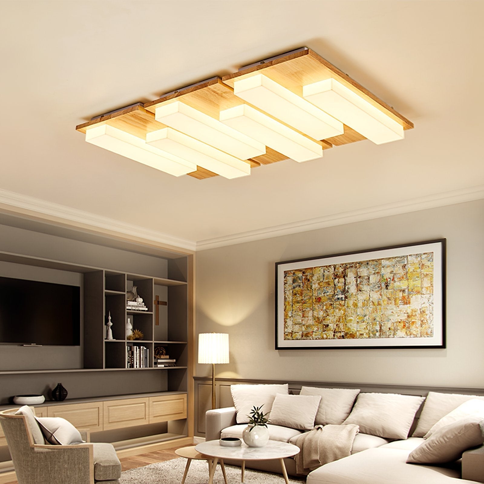modern-piano-handcrafted-wood-art-led-ceiling-lamp-for-contemporary-living-spaces-and-bedrooms