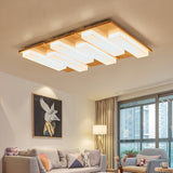modern-piano-handcrafted-wood-art-led-ceiling-lamp-for-contemporary-living-spaces-and-bedrooms
