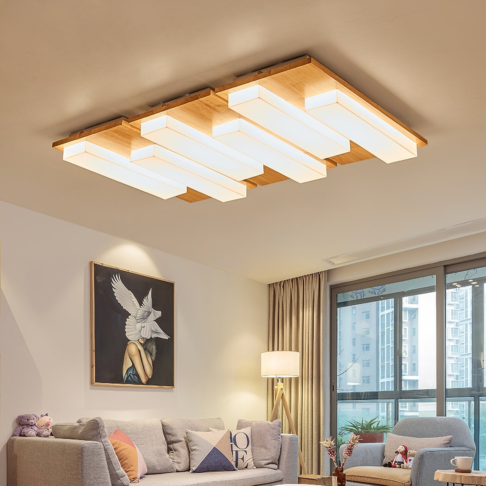 modern-piano-handcrafted-wood-art-led-ceiling-lamp-for-contemporary-living-spaces-and-bedrooms