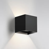 modern-pienza-square-aluminum-led-wall-sconce-with-up-and-down-lighting
