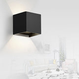 modern-pienza-square-aluminum-led-wall-sconce-with-up-and-down-lighting