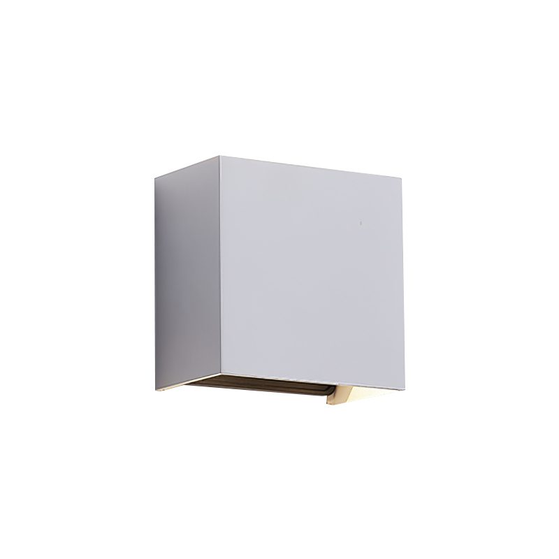 modern-pienza-square-aluminum-led-wall-sconce-with-up-and-down-lighting