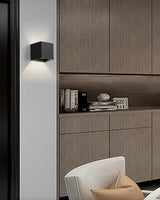 modern-pienza-square-aluminum-led-wall-sconce-with-up-and-down-lighting