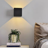 modern-pienza-square-aluminum-led-wall-sconce-with-up-and-down-lighting