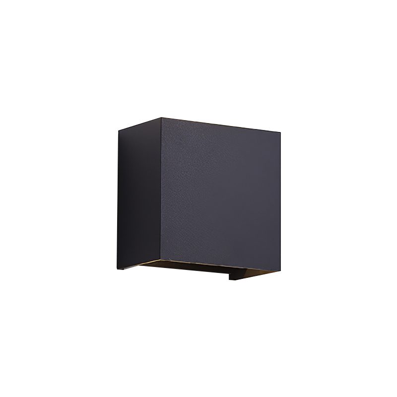 modern-pienza-square-aluminum-led-wall-sconce-with-up-and-down-lighting