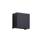 modern-pienza-square-aluminum-led-wall-sconce-with-up-and-down-lighting