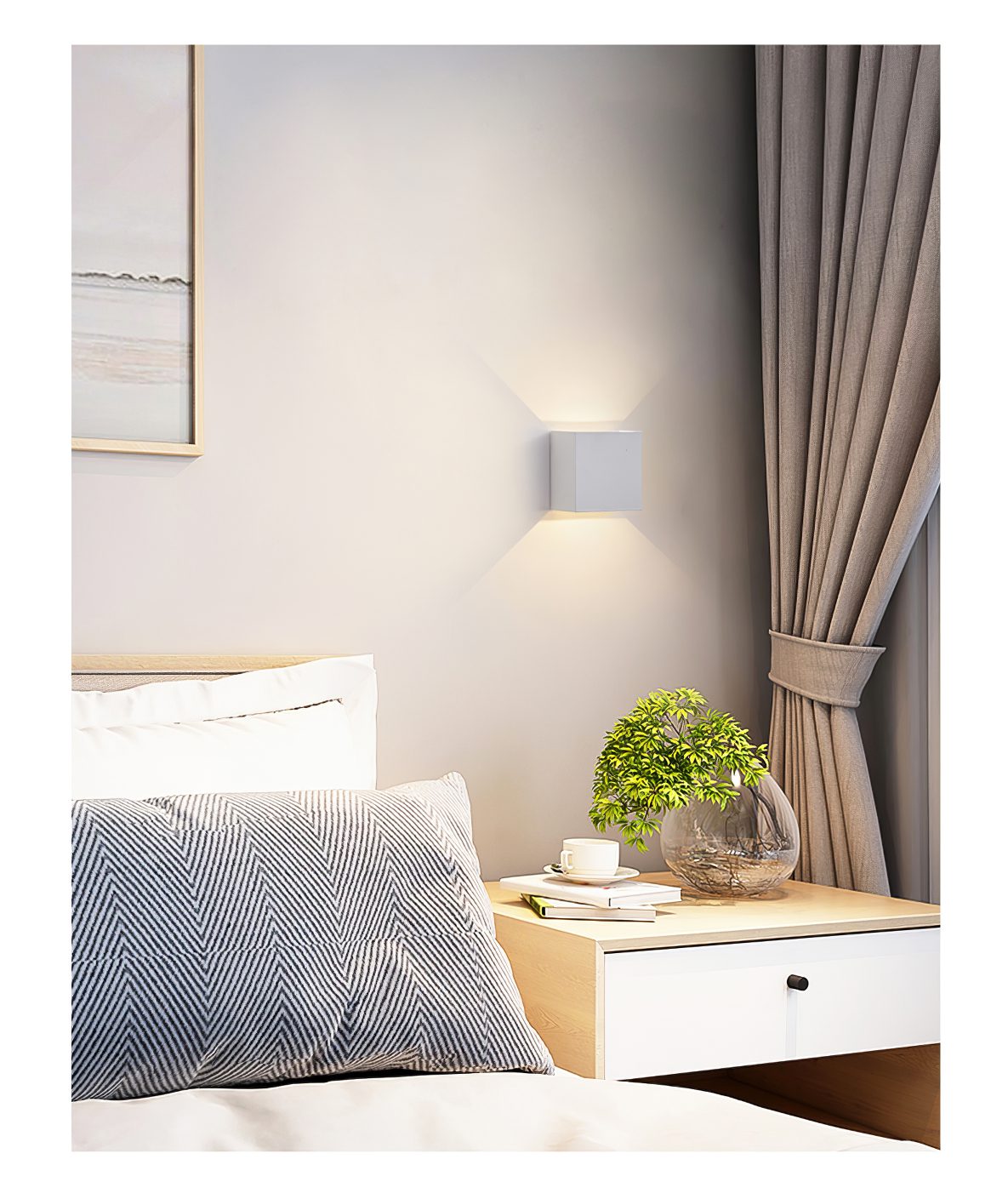 modern-pienza-square-aluminum-led-wall-sconce-with-up-and-down-lighting