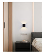 modern-pienza-square-aluminum-led-wall-sconce-with-up-and-down-lighting