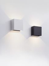 modern-pienza-square-aluminum-led-wall-sconce-with-up-and-down-lighting