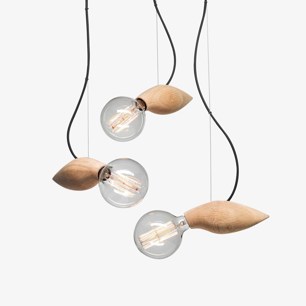 natural-wood-pine-cone-pendant-light-mid-century-modern-hanging-ceiling-lamp