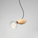 natural-wood-pine-cone-pendant-light-mid-century-modern-hanging-ceiling-lamp