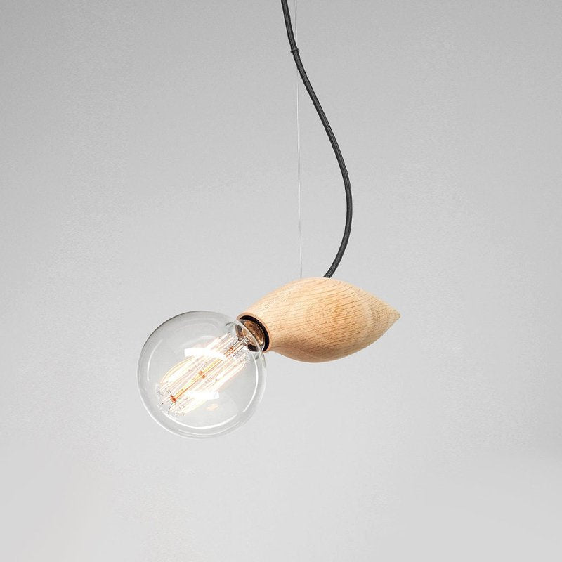 natural-wood-pine-cone-pendant-light-mid-century-modern-hanging-ceiling-lamp