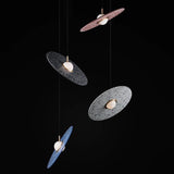 modern-planet-terrazzo-pendant-lamp-with-brass-accents-and-glass-globe