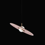 modern-planet-terrazzo-pendant-lamp-with-brass-accents-and-glass-globe