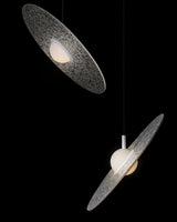 modern-planet-terrazzo-pendant-lamp-with-brass-accents-and-glass-globe