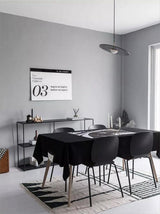 modern-planet-terrazzo-pendant-lamp-with-brass-accents-and-glass-globe