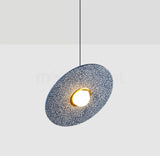 modern-planet-terrazzo-pendant-lamp-with-brass-accents-and-glass-globe