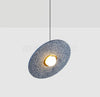 modern-planet-terrazzo-pendant-lamp-with-brass-accents-and-glass-globe