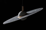 modern-planet-terrazzo-pendant-lamp-with-brass-accents-and-glass-globe