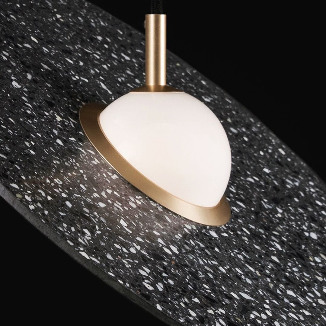 modern-planet-terrazzo-pendant-lamp-with-brass-accents-and-glass-globe