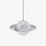 modern-gold-planet-glass-pendant-light-with-3-color-changing-led-for-dining-room