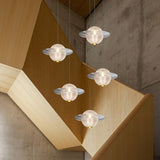 modern-gold-planet-glass-pendant-light-with-3-color-changing-led-for-dining-room