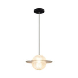 modern-gold-planet-glass-pendant-light-with-3-color-changing-led-for-dining-room