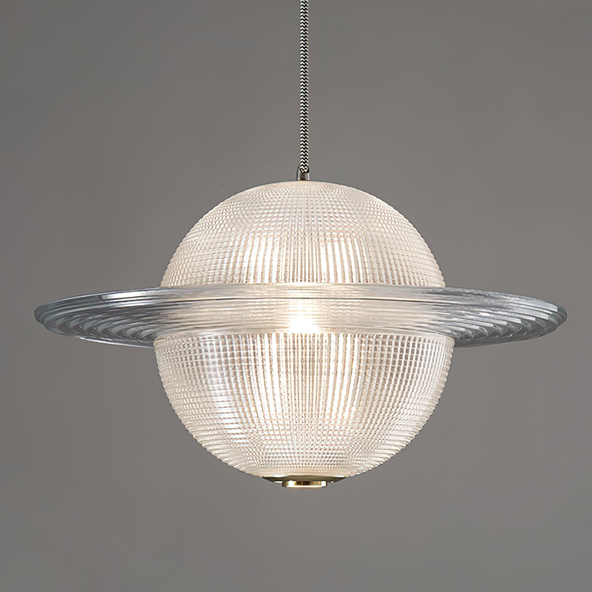 modern-gold-planet-glass-pendant-light-with-3-color-changing-led-for-dining-room