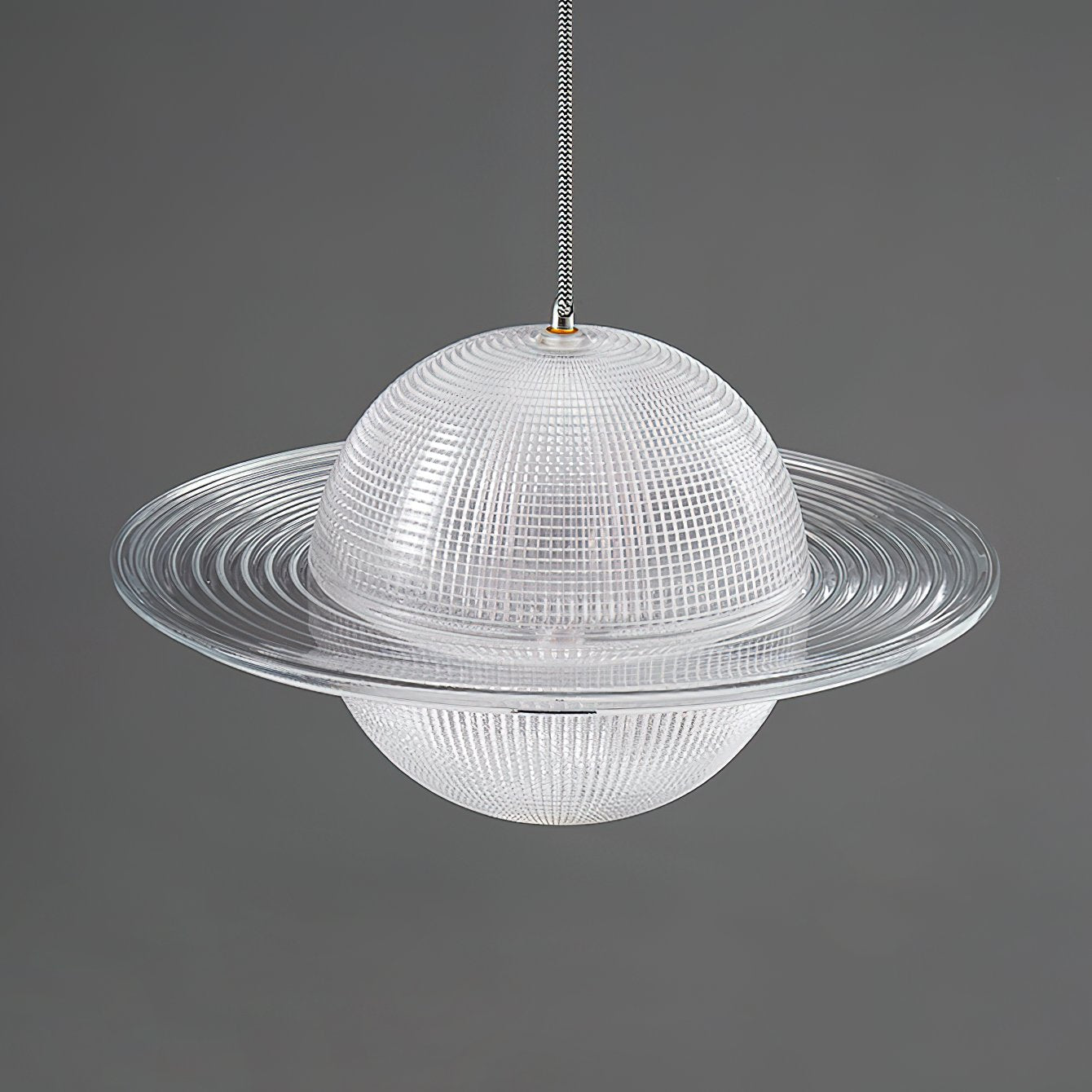 modern-gold-planet-glass-pendant-light-with-3-color-changing-led-for-dining-room
