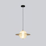 modern-gold-planet-glass-pendant-light-with-3-color-changing-led-for-dining-room