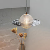 modern-gold-planet-glass-pendant-light-with-3-color-changing-led-for-dining-room