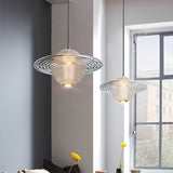modern-gold-planet-glass-pendant-light-with-3-color-changing-led-for-dining-room