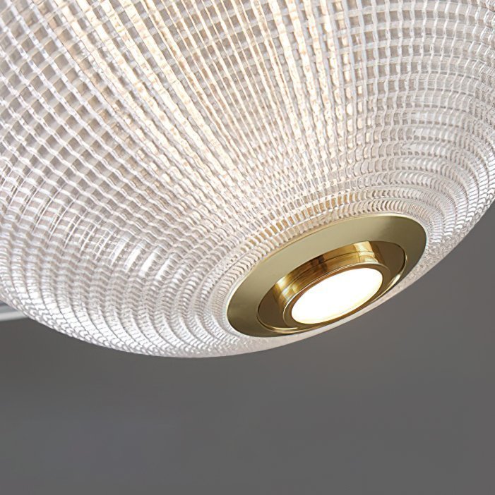 modern-gold-planet-glass-pendant-light-with-3-color-changing-led-for-dining-room