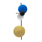 planet-ambient-led-wall-sconce-with-adjustable-metal-disks-for-modern-home-decor-and-indirect-lighting