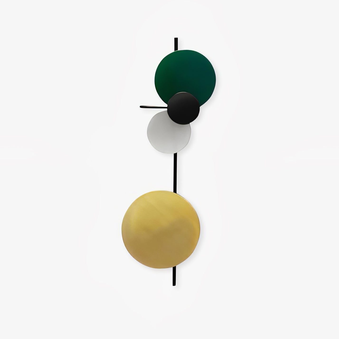 planet-ambient-led-wall-sconce-with-adjustable-metal-disks-for-modern-home-decor-and-indirect-lighting