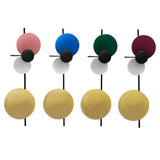 planet-ambient-led-wall-sconce-with-adjustable-metal-disks-for-modern-home-decor-and-indirect-lighting